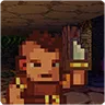 Delver2025���ذ�װv0.86a �ֻ���
