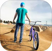 King Of Dirt2025�ٷ�����2025v2.136 �ֻ���