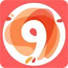 �ž��������ֻ���v3.9 ��Ѱ�