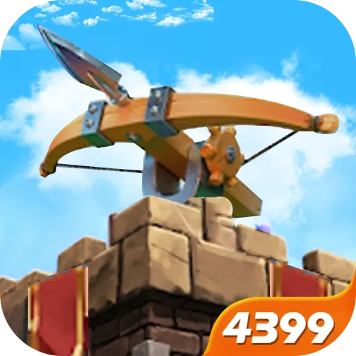 Horde Defense2025����v1.3.4 ��Ѱ�
