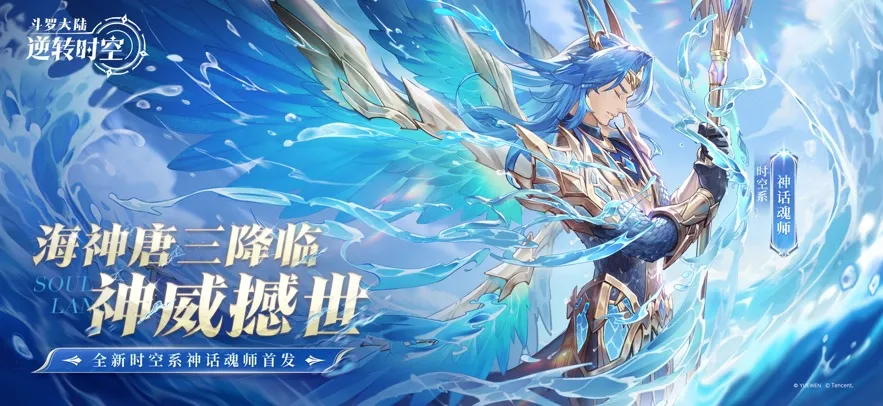 ���޴�½����תʱ�������ֻ���v1.0.1 �ٷ���