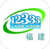 ����123332025���ذ�װv2.0.4 ��Ѱ�