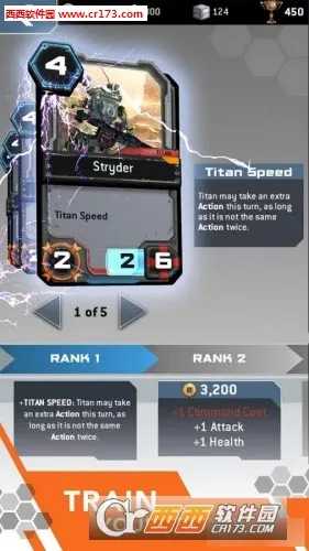 Frontline2025�ٷ����°汾v5.06 �ٷ���