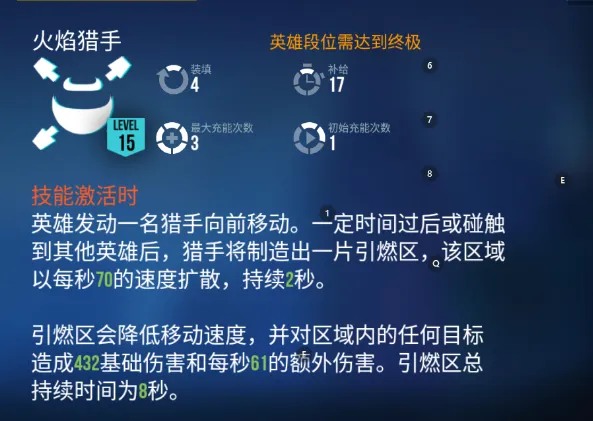 Frontline2025�ٷ����°汾