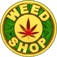 Weed Shop2025����v2.23 �ֻ���