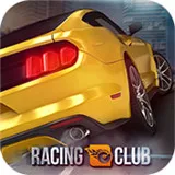 Racing Club(������װ��Ϸ)v1.05 �ֻ���