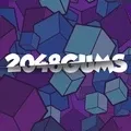�Ųʷ���2025�ٷ�����2025v1.7 �ֻ���
