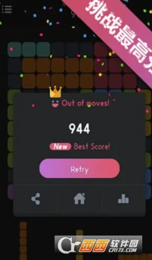 �Ųʷ���2025�ٷ�����2025