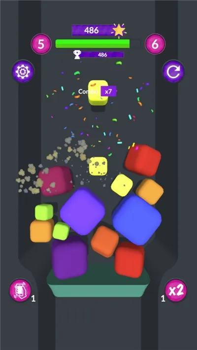 �Ųʷ���2025�ٷ�����2025