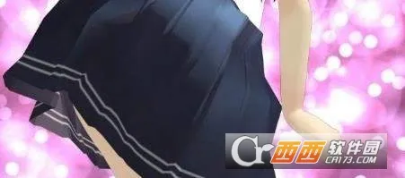 mvAndroid(����ð�ս���)v0.0.1 ��Ѱ�