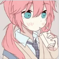 mvAndroid(����ð�ս���)v0.0.1 ��Ѱ�