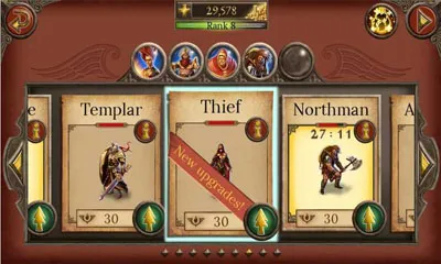 Devils & Demons2025����v1.0.3 �ֻ���