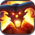 Devils & Demons2025����v1.0.3 �ֻ���