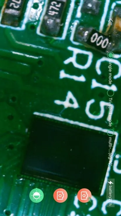 Hot(�罻��������)v1.5 �ֻ���