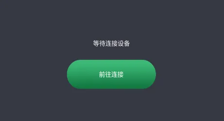 Hot(�罻��������)