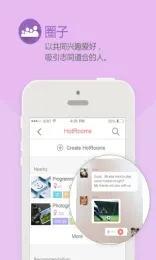 Hot(�罻��������)