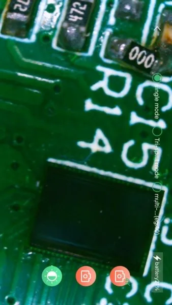 Hot(�罻��������)v1.5 �ֻ���