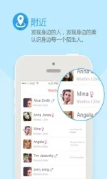 Hot(�罻��������)v1.5 �ֻ���