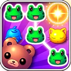 Pet Pop2025�ٷ����°汾v1.0.8 ��Ѱ�