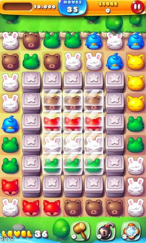 Pet Pop2025�ٷ����°汾v1.0.8 ��Ѱ�