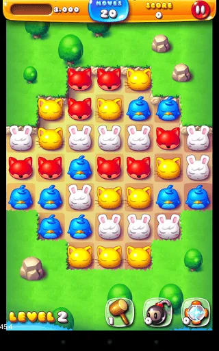 Pet Pop2025�ٷ����°汾