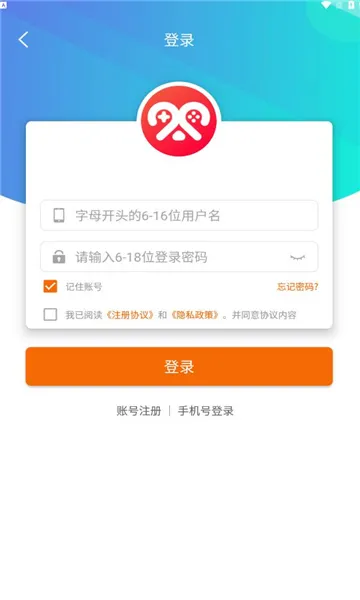 234(���κ���)v2.1-build20250316 �ٷ���
