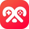 234(���κ���)v2.1-build20250316 �ٷ���