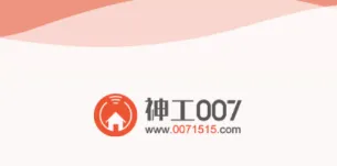 ��(�Ҿ�ά��)