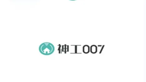 ��(�Ҿ�ά��)