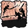 Blood Run2025�ٷ�����2025v1.2 �ֻ���