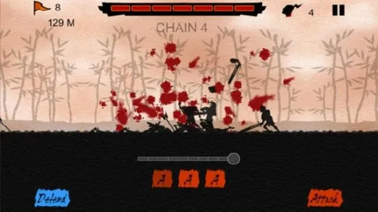 Blood Run2025�ٷ�����2025