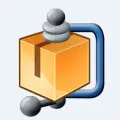 AndroZip Pro2025����v4.7.2 ��׿��