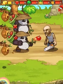 �������(����������Ϸ)v1.0 ��Ѱ�