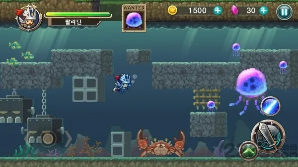 Elite Hero��׿���ֻ���