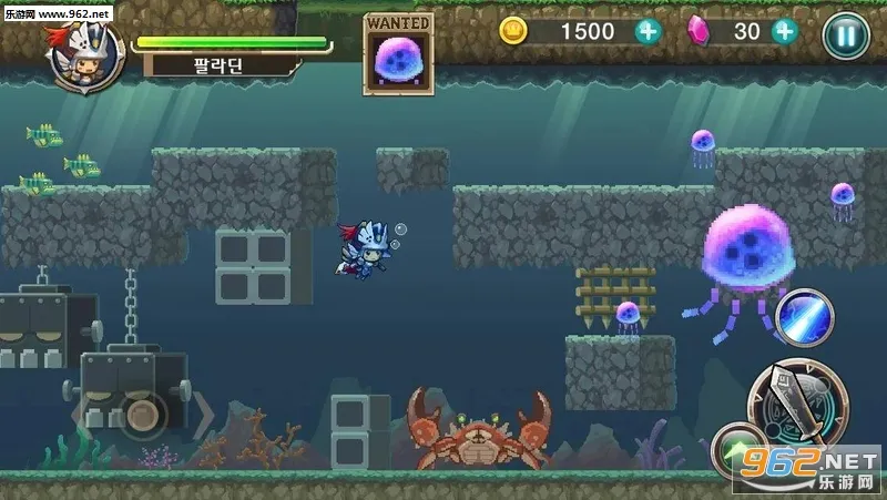 Elite Hero��׿���ֻ���v2.05 ��Ѱ�