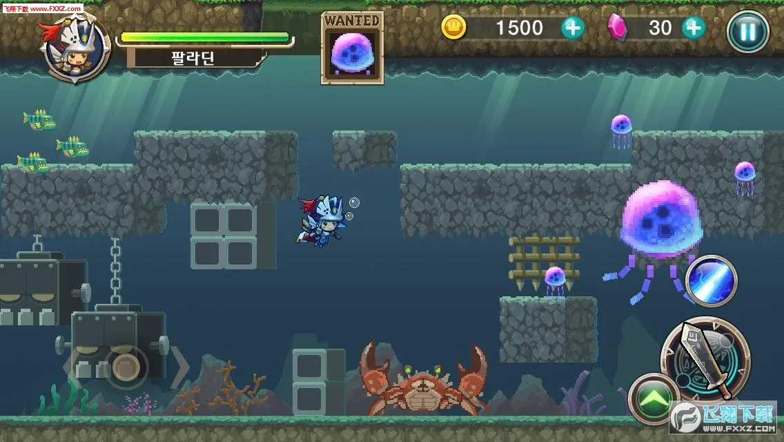 Elite Hero��׿���ֻ���v2.05 ��Ѱ�