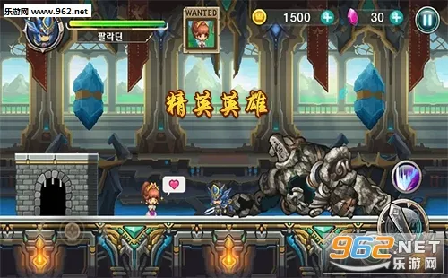 Elite Hero��׿���ֻ���