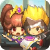 Elite Hero��׿���ֻ���v2.05 ��Ѱ�