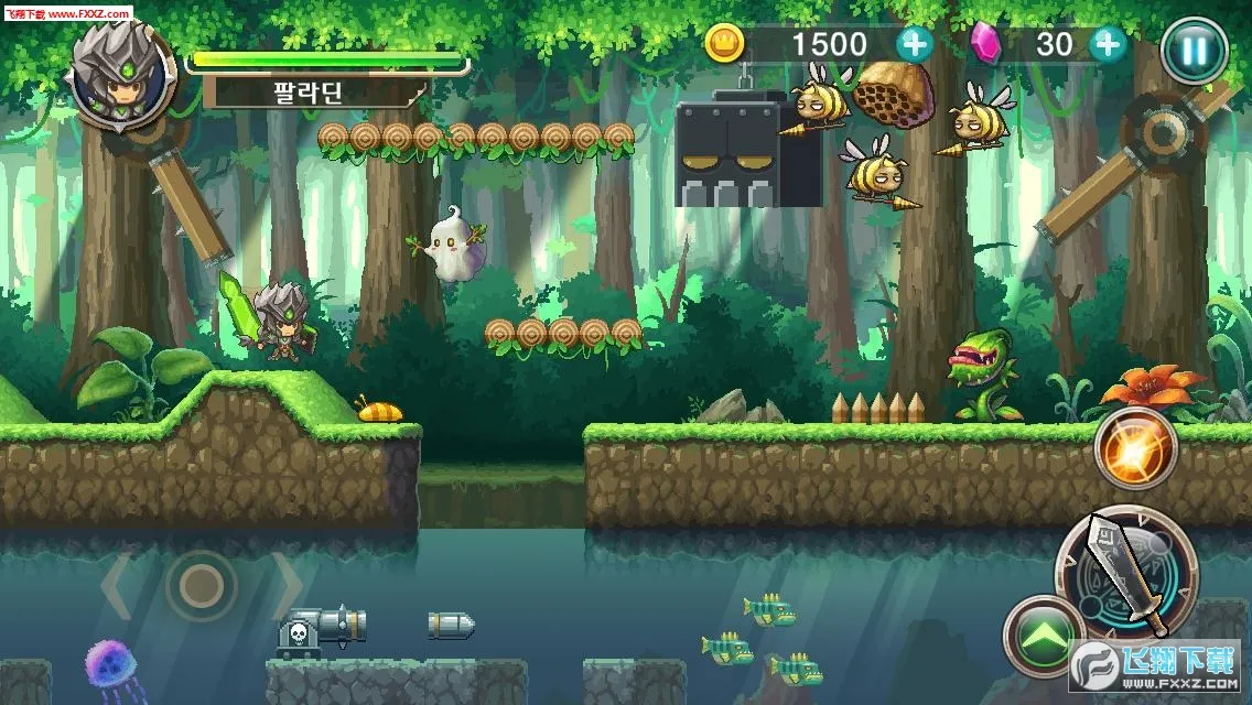 Elite Hero��׿���ֻ���v2.05 ��Ѱ�