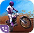 Motocross2025���ذ�װv3.61 �ٷ���