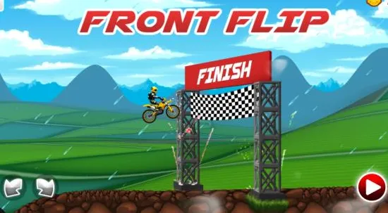 Motocross2025���ذ�װ