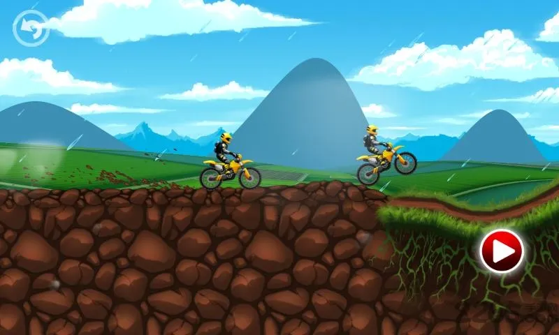 Motocross2025���ذ�װ
