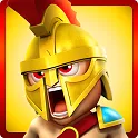 Spin Warrior(Ͷ�������Ϸ)v1.0.5 ��Ѱ�