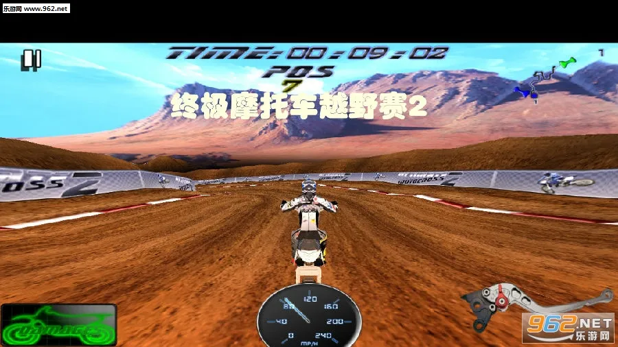 UMX 22025����