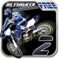 UMX 22025����v6.5 �ٷ���