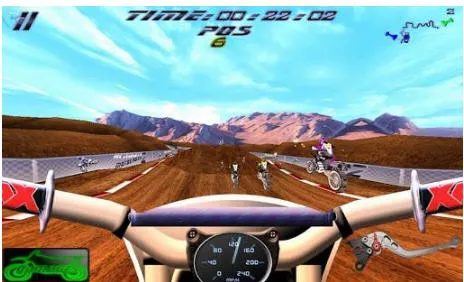 UMX 22025����v6.5 �ٷ���