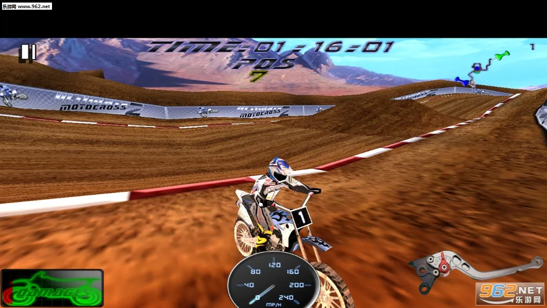 UMX 22025����v6.5 �ٷ���