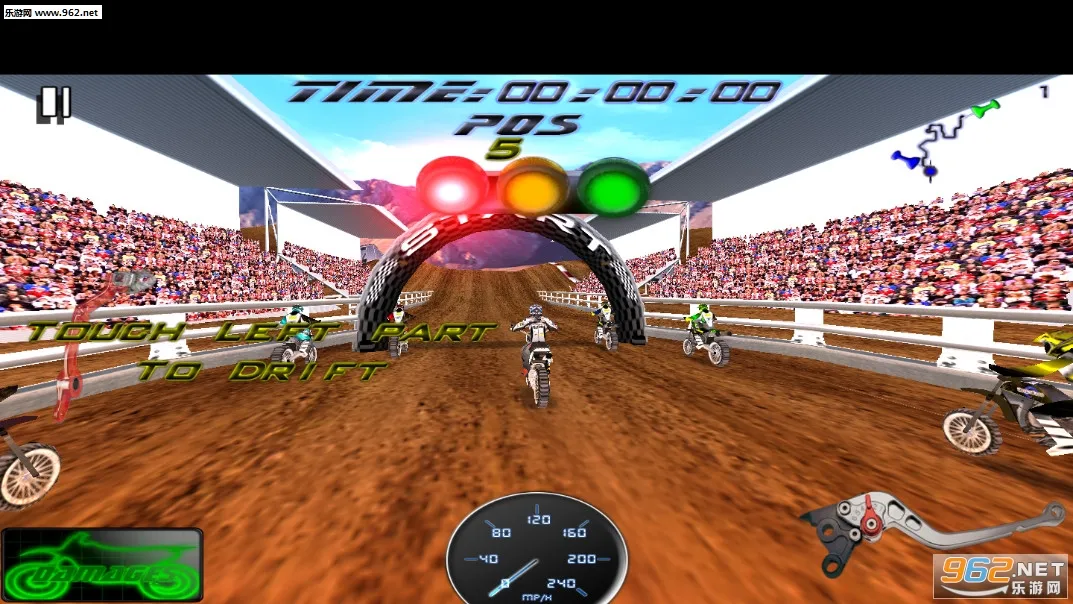 UMX 22025����v6.5 �ٷ���