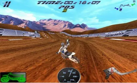 UMX 22025����v6.5 �ٷ���