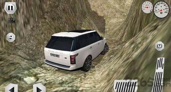 Offroad Drive2025�ٷ����°汾